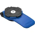 Quad Lock 360 Gearhoved
