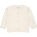 Tom Tailor 1030837 Cosy Cardigan