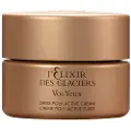 Valmont Elixir Des Glaciers Creme 15ml