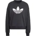 Adidas Originals Crew Sweatshirt