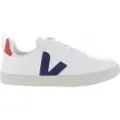 Veja Small V-10 Laces Sko