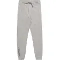 Tom Tailor Cutline Sweat Bukser