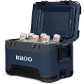 Igloo Bmx 52 49l Stiv Bærbar Køleboks