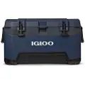 Igloo Bmx 72 68l Stiv Bærbar Køleboks
