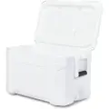 Igloo Coolers Profile Marine 50 47l Stiv Bærbar Køleboks