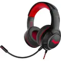 OTL TECHNOLOGIES Batman Pro G4 Hovedtelefoner