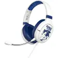 OTL TECHNOLOGIES Sonic The Hedgehog Pro G1 Hovedtelefoner