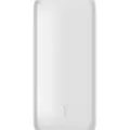 Belkin Powerbank Charge Boost 10 000 mAh 0745883797301 Modsvarer: N/A