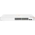 HP Aruba Instant On 1830 24G 2SFP Switch