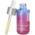 StriVectin Super Barrier 30ml Ansigtsolie