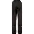 Vaude Bike Fluid Bukser