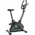 Tunturi B35 Motionscykel