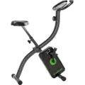 Tunturi X-bike B20 Motionscykel