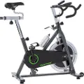 Tunturi S30 Indendørs Cykel