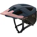 Smith Session Mips Mtb-hjelm
