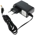 OTB Lader / Strømadapter Makita BMR100 Radio