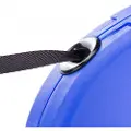 Ferplast Amigo Easy Tape Hundesnor