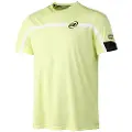 Bullpadel Camila T-shirt Med Korte ærmer