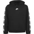 Nike Sportswear Repeat Pk Po Hættetrøje