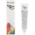 Fanola Free Paint Direct Color - 60ml