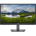 Dell E2223hv 21.5´´ Full Hd Tn Skærm 60hz