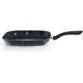 Fissler Grillpande CENIT 28 cm, Fissler