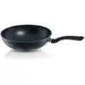Fissler Wok CENIT 28 cm, Fissler