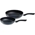 Fissler Pandesæt CENIT, sæt med 2 stk, Fissler