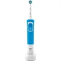 Oral-B Vitality 100 Cross Action Elektrisk Tandbørste