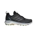 Adidas Terrex Skychaser 2 Goretex Trailsko