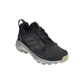 Adidas Terrex Skychaser 2 Goretex Trailsko