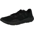 Under Armour Charged Pursuit 3 Løbesko