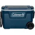 Coleman Xtreme 58.7l Stiv Bærbar Køleboks