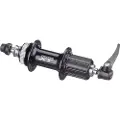 Shimano Deore Xt Fh-m8000/8010 Cl 8/9/10/11s Bagnav