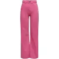 ONLY Camille Milly Ex Wide Col Højtaljede Jeans