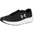 Under Armour Charged Rogue 3 Løbesko