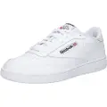 Reebok Club C 85 Sko