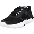 Under Armour Tribase Reign 4 Sko