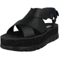 Camper Oruga Up Plateausandaler