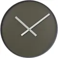 Blomus Vægur RIM L 40 cm, khaki, Blomus