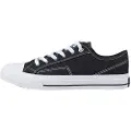 Jack & Jones Corp Canvas Sko