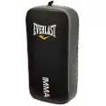 Everlast Muay Thai Vanter
