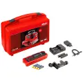 Sola Evo360 Roterende Laser Niveau