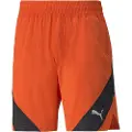 Puma Vent Woven 7´´ Shorts