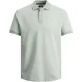 Jack & Jones Bluwin Kortærmet Polo