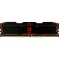 Goodram Irdm X 1x16gb Dimm 3200mhz Ram-hukommelse
