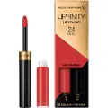 Max Factor Lipfinity Lip Kits 2.3 ml Nr. 140 - Charming