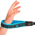 Ferplast Sport Matic 20 Mm 120 Cm Hundesnor