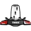 Thule Velocompact 13-pin Cykelstativ Til 3 Cykler