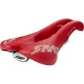 Selle Smp Avant Cykelsadel